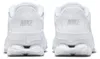 Nike Reax 8 TR Náhled obrázku produktu 4