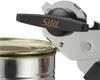 Silit Dosenöffner schwarz Produktbild-Vorschau 11