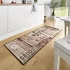 67x180 cm Protiskluzový běhoun Loop 102371 Náhled obrázku produktu 9