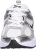 Nike Sneakers HQ6412-100 in White color size 34 Produktbild-Vorschau 11