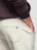 OMBRE joggingbroek, comfortabele pasvorm, modern design, Productafbeelding-voorbeeld 5