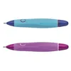 FABER-CASTELL Drehbleistift Scribolino blau Produktbild-Vorschau 2