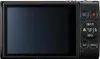 Canon Kompaktkamera IXUS 285 HS, 20,2 MP, 12-facher Produktbild-Vorschau 9