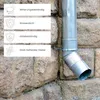DAPRONA Butylband, Panzertape 10m x 50mm, Alu Dichtungsband Produktbild-Vorschau 4