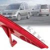 Reflektor für VW Caddy 2016-2022 Links 2K5945105B Produktbild-Vorschau 3