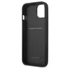 Ferrari Fesaxhcp13Sre Iphone 13 Mini 5,4" Červený/Červený Náhled obrázku produktu 7