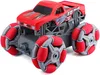 Maisto Tech 82521 - Ferngesteuertes Auto - Cyklone Monster Produktbild-Vorschau 2