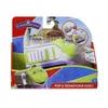 Chuggington Pop & Transform Chuggers - Koko Produktbild-Vorschau 8