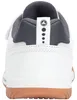 Scarpa sportiva JAKO Iconrush ID Junior Anteprima dell’immagine prodotto 6