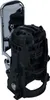 Brühgroep DeLonghi 7313244971 voor capsuleapparaat Productafbeelding-voorbeeld 3