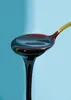 KoRo I  Zuckerrübensirup 8 x 450 g Produktbild-Vorschau 3