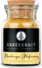 Ankerkraut Hamburger Hafencurry Curry en bocal en liège 60 Voir les images du produit 6