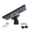 Fantec Wic-Car Produktbild-Vorschau 3