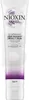 Nioxin 3D Intensive Deep Protect Density Mask 150 ml Produktbild-Vorschau 1