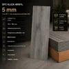 Berti Graf Panele winylowe SPC 5 mm na klik z podkładem Podgląd zdjęcia produktu 3