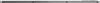 Tablet Lenovo Idea Tab Pro WiFi 12 7" 8GB 256GB Luna Grey Produktbild-Vorschau 30