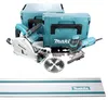 Pack 2 outils MAKITA MEU029J (SP6000J + 4351FCTJ) - Voir les images du produit 12