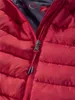 Polo Sylt Herren Steppweste, superleicht und vielseitig Produktbild-Vorschau 5