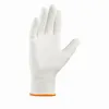 Montagehandschuhe - 12er Pack; Farbe: Weiß; Größe: 11/XXL Produktbild-Vorschau 5