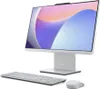 Lenovo IdeaCentre AIO 3 24 - Core i7-13620H | Produktbild-Vorschau 14