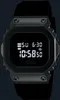 Casio G-Shock The Origin Produktbild-Vorschau 10