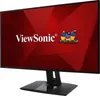 Monitor ViewSonic VP2768a 27" Quad HD 75 Hz Produktbild-Vorschau 15