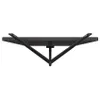 LC-Power LC-M24-FHD-165, 60,5 cm (23.8"), 1920 x 1080 Produktbild-Vorschau 10