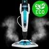 Yoer 2100W 2In1 Dampfreiniger Mit Reinigungsmitteltank 15 Produktbild-Vorschau 4