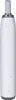 ORAL-B iO Series 10 Stardust White Electric toothbrush + iO Anteprima dell’immagine prodotto 4