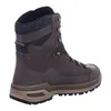 Schuhe Lowa Renegade Evo Ice Gtx 4109500419 Produktbild-Vorschau 10
