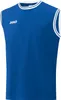 Trikot Center 2.0 JAKO Produktbild-Vorschau 1