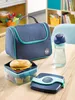 Maped 870104 Maped PICNIK lunchbox ORIGINS, 1,4 liter, Productafbeelding-voorbeeld 6