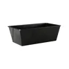 Kuketo | Pagnotta 20×11×7,5 cm antiaderente - Teglia per Anteprima dell’immagine prodotto 4