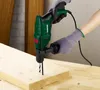 PARKSIDE® Schlagbohrmaschine »PSBM D5«, 500 W Produktbild-Vorschau 9