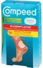 Compeed cerotti per vesciche extreme 10 pz Anteprima dell’immagine prodotto 2