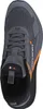 Boty K-Swiss Aero Active X Mclaren Ii 2025 04410057 Náhled obrázku produktu 12
