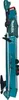Makita DUR190LZX3 Akku-Rasentrimmer Produktbild-Vorschau 25