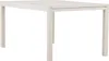 Capo Gartentisch mit Auszug 160/240 cm beige. Produktbild-Vorschau 2