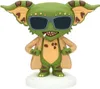 Gremlins - Kleine Monster Pokis Minifigur Flasher 7 cm Produktbild-Vorschau 1