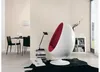 Architects Paper Vliestapete Alpha Ökotapete beige 10,05 m Produktbild-Vorschau 11