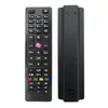 Ersatz Fernbedienung für Telefunken TV RC4875 / RC-4875 Produktbild-Vorschau 3