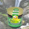 Honig Wernet Traditionsimker im Schwarzwald Fichtenhonig im Produktbild-Vorschau 2