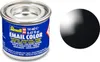 Revell 32107 noir, brillant 14 ml Voir les images du produit 2