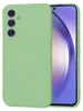 Techsuit Soft Flex Back Cover Hülle für Samsung Galaxy A54 Produktbild-Vorschau 1