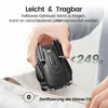 Holy Stone GPS Drohne mit Kamera 4K EIS für Erwachsene, Produktbild-Vorschau 4