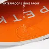 PETKIT Pura Max 2 / Pura X wasserfeste Auffangmatte Produktbild-Vorschau 3