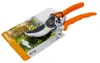 Vinná nůžka STIHL PG 10 Náhled obrázku produktu 6
