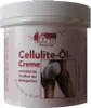 Pullach Hof Cellulite Öl Creme 250 ml Náhľad obrázku produktu 2
