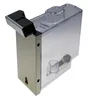 Delonghi serbatoio recipiente tanica contenitore acqua Anteprima dell’immagine prodotto 3