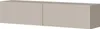 Furniture24 Fernsehschrank Govi 143 Cm Hängende Tv - Produktbild-Vorschau 1